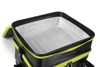 Matrix Horizon X Bait System
