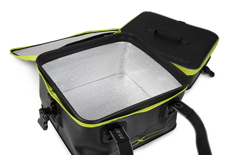 Matrix Horizon X Bait System