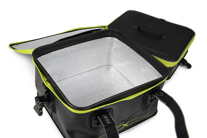 Matrix Horizon X Bait System