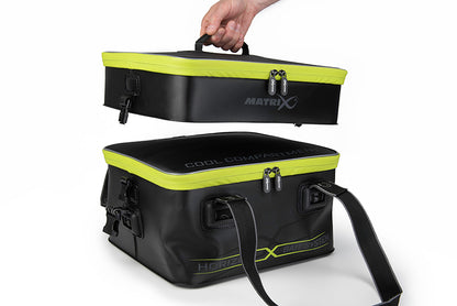 Matrix Horizon X Bait System