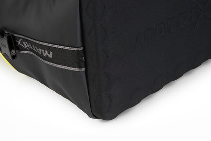 Matrix Horizon X Compact Carryall