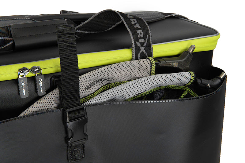 Matrix Horizon X EVA Multi Net Bag Large