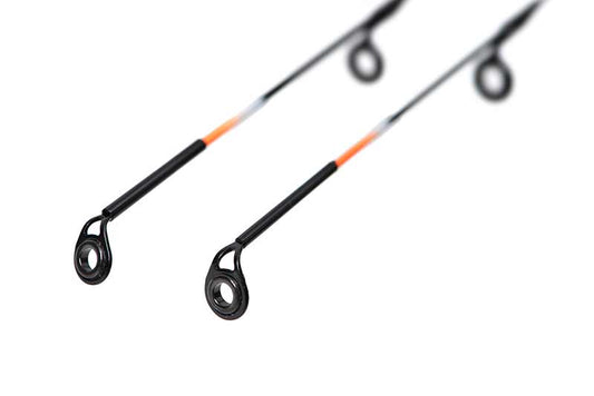 Matrix Aquos Ultra-X 2.8mm Tip