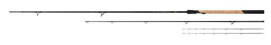 Matrix Aquos Ultra-C Feeder Rod 11ft