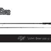 Fox Rage Street Fighter Light 2,2m 5-20g