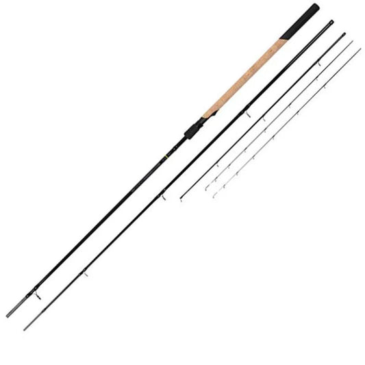 Matrix Aquos Ultra X Feeder Rods