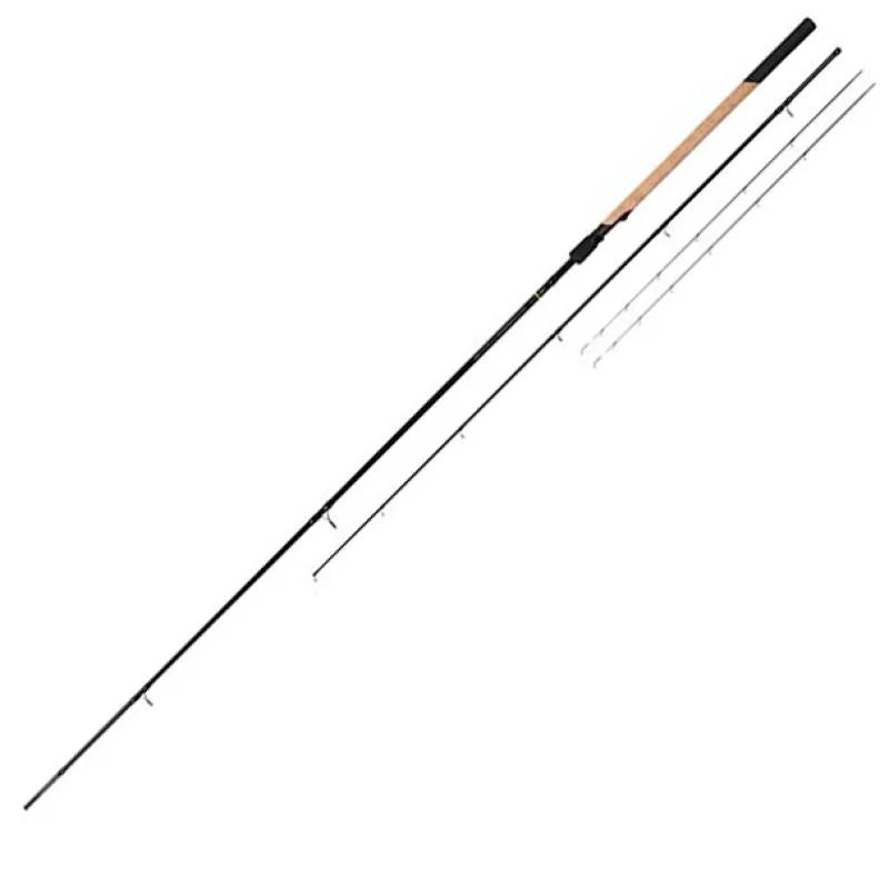 Matrix Aquos Ultra X Feeder Rods