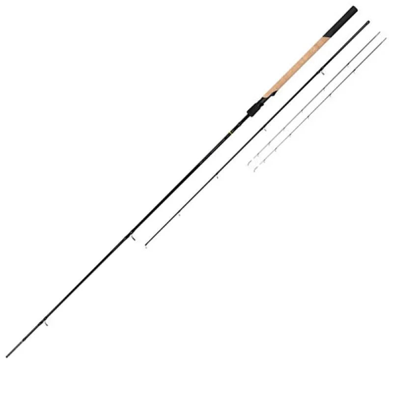 Matrix Aquos Ultra X Feeder Rods