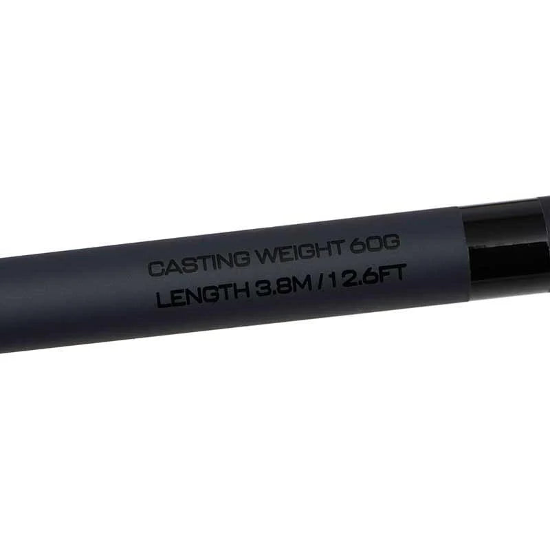 Matrix Aquos Ultra X Feeder Rods
