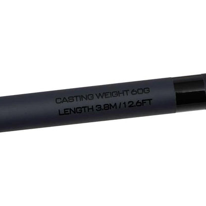 Matrix Aquos Ultra X Feeder Rods