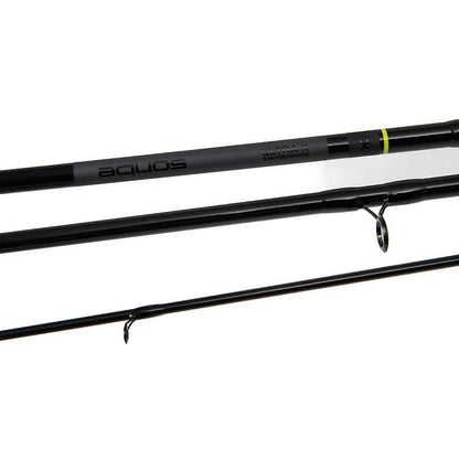 Matrix Aquos Ultra X Feeder Rods