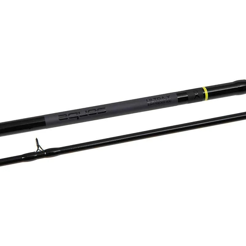 Matrix Aquos Ultra X Feeder Rods