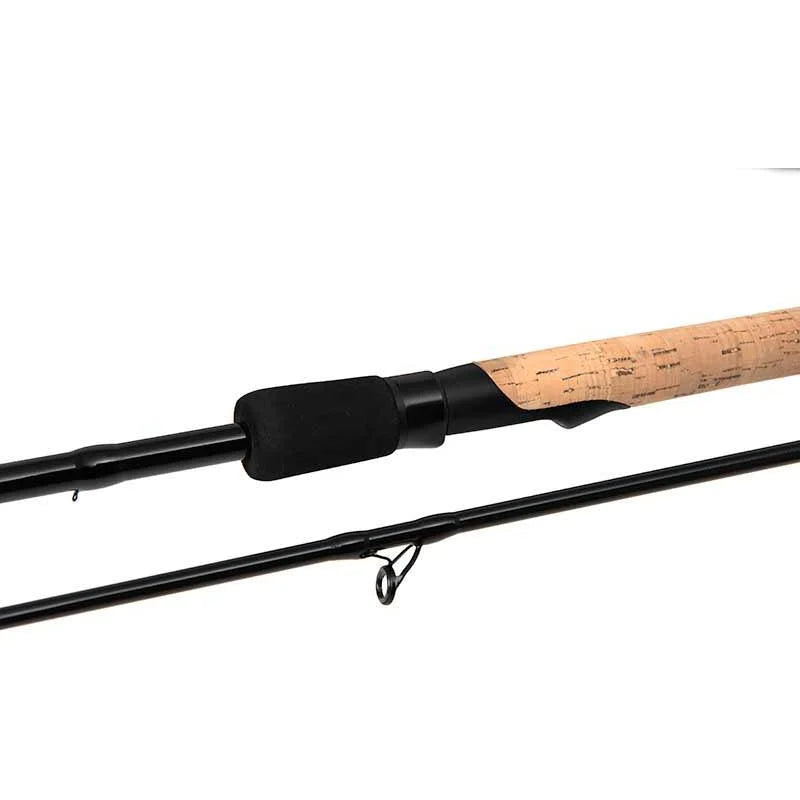 Matrix Aquos Ultra X Feeder Rods