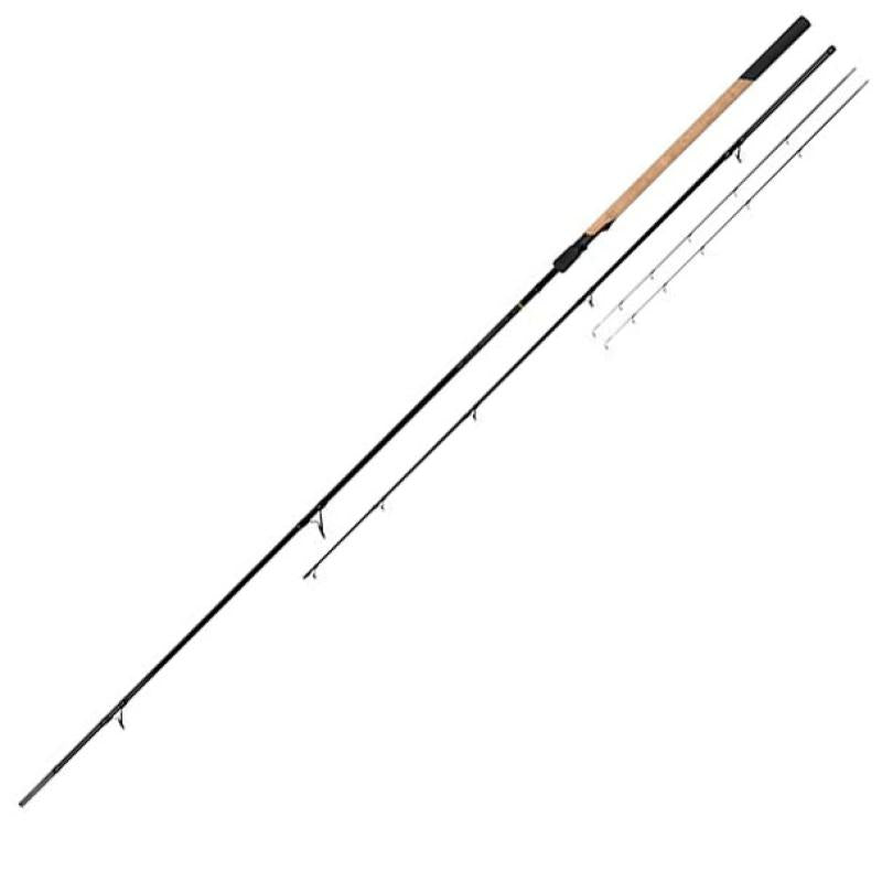 Matrix Aquos Ultra XD Method Feeder Rods