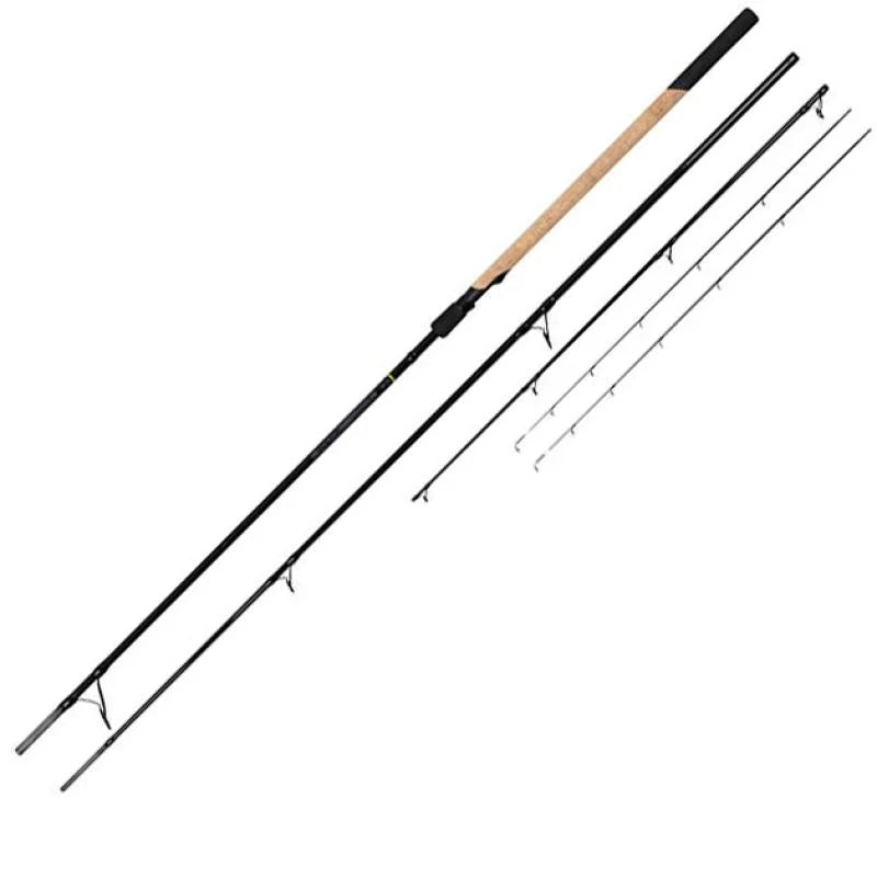 Matrix Aquos Ultra XD Method Feeder Rods