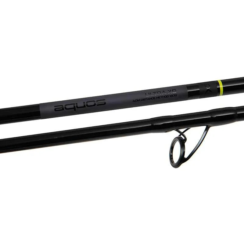 Matrix Aquos Ultra XD Method Feeder Rods