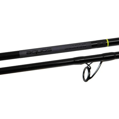 Matrix Aquos Ultra XD Method Feeder Rods