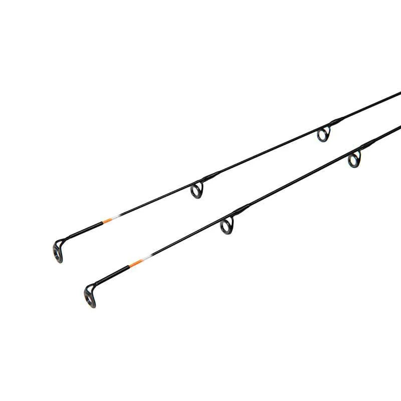 Matrix Aquos Ultra XD Method Feeder Rods