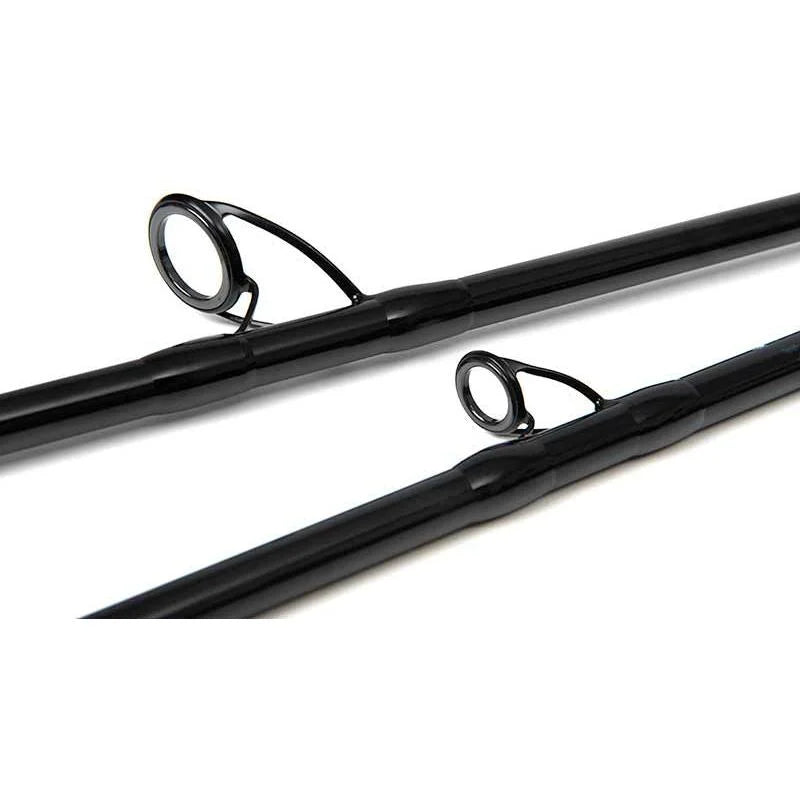 Matrix Aquos Ultra XD Method Feeder Rods