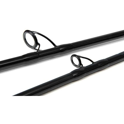 Matrix Aquos Ultra XD Method Feeder Rods