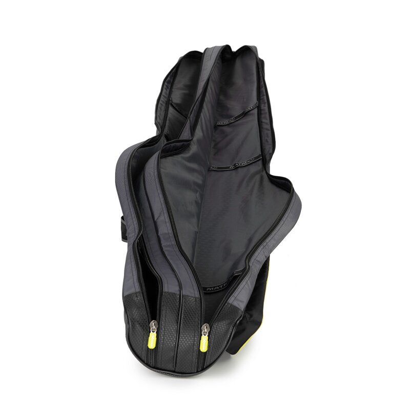 Matrix Ethos 2 Rod Holdall