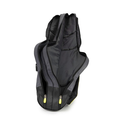 Matrix Ethos 2 Rod Holdall