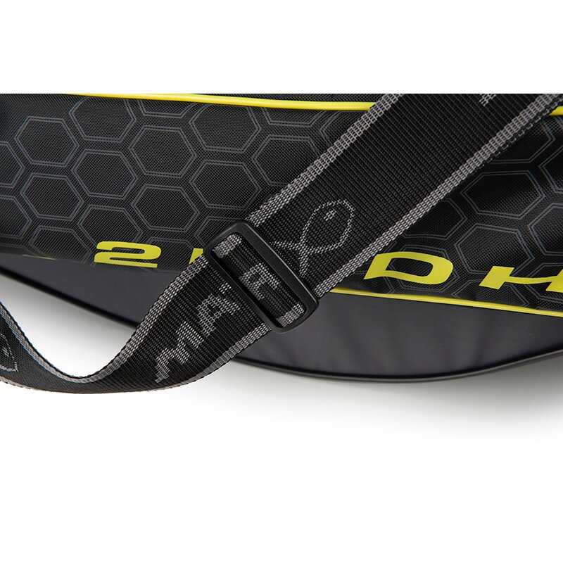 Matrix Ethos 2 Rod Holdall