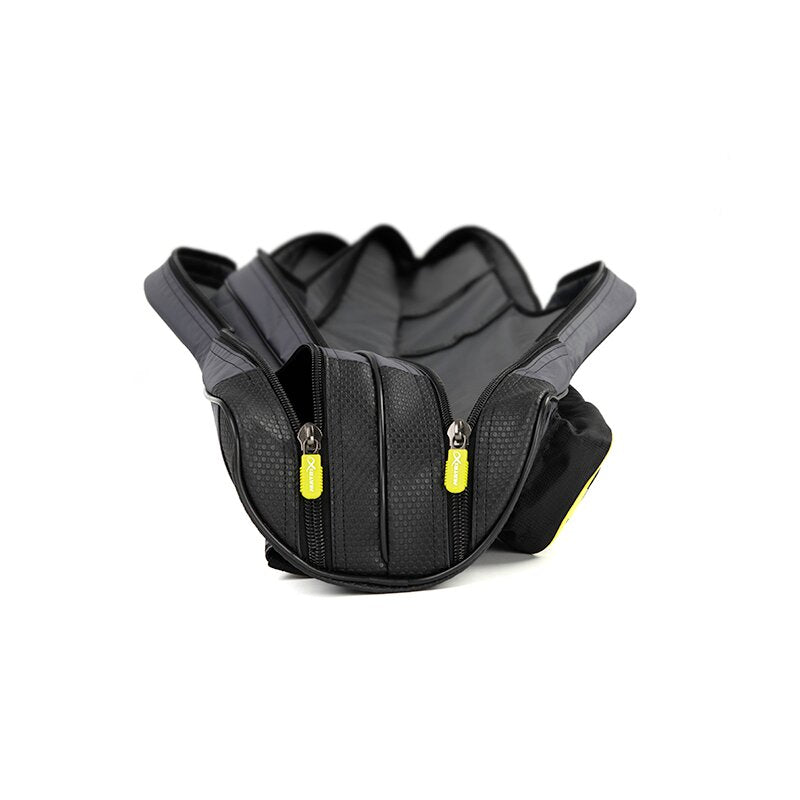 Matrix Ethos 2 Rod Holdall