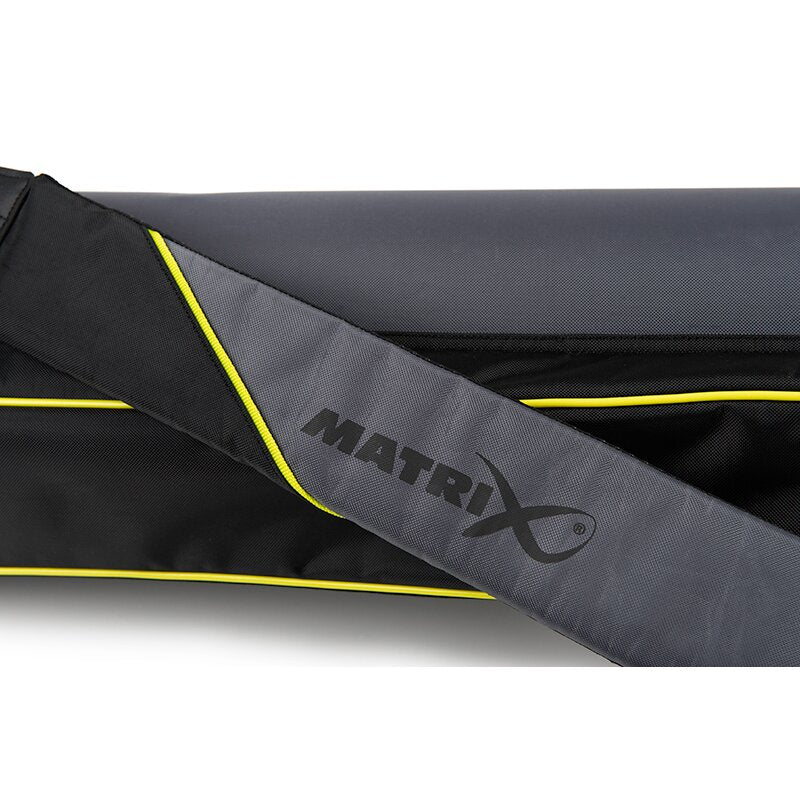 Matrix Ethos 2 Rod Holdall