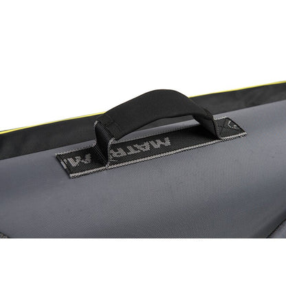 Matrix Ethos 2 Rod Holdall