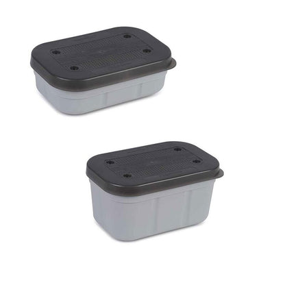 Matrix Air Flow Bait Tubs