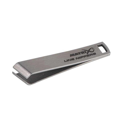Matrix Line Nippers