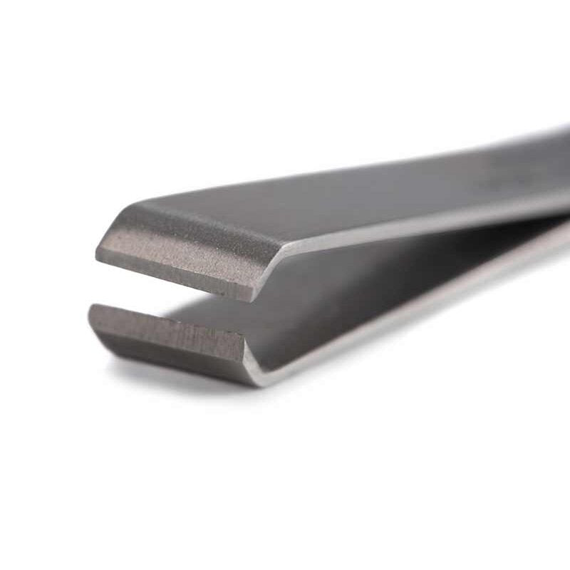 Matrix Line Nippers