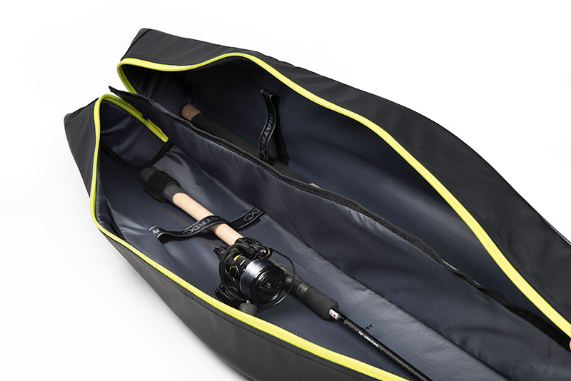 Matrix Horizon X 2 Rod Sleeves