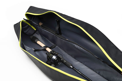 Matrix Horizon X 2 Rod Sleeves