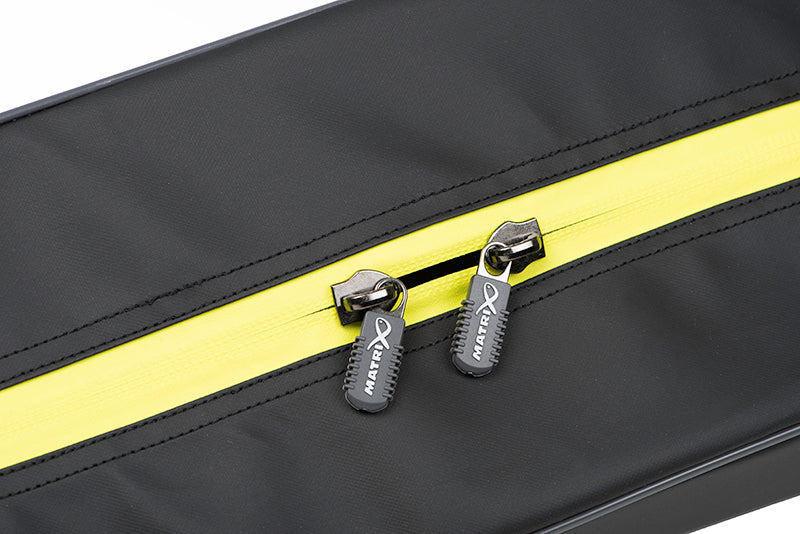 Matrix Horizon X 2 Rod Sleeves