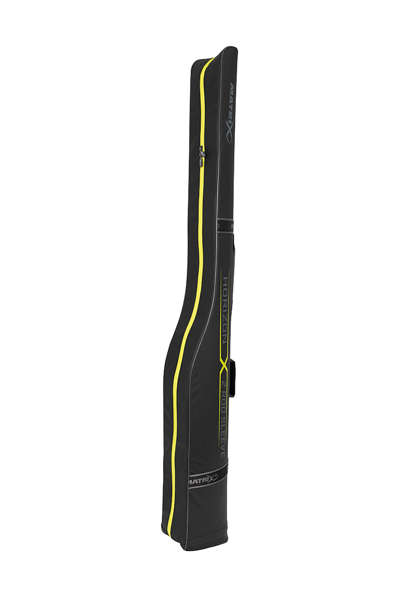 Matrix Horizon X 2 Rod Sleeves