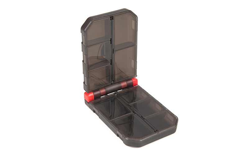 Fox Rage Small Accessory Box
