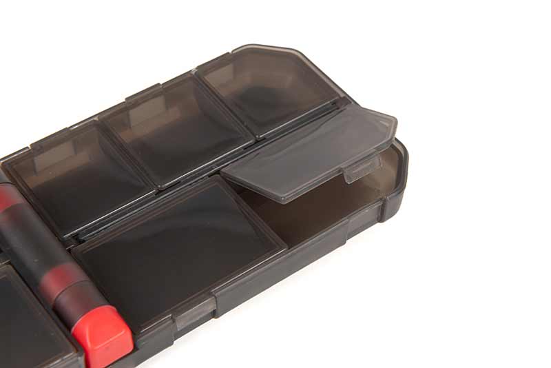 Fox Rage Small Accessory Box