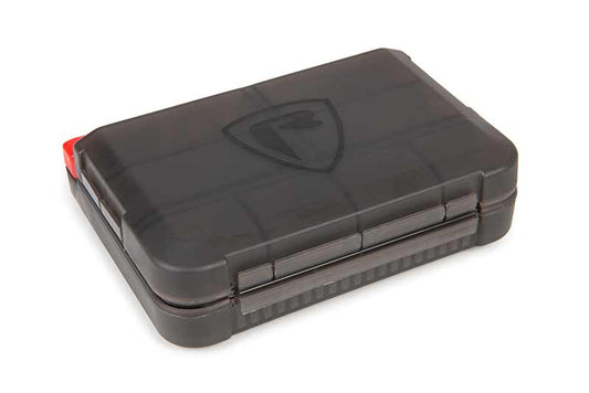 Fox Rage Medium Full Compartment Accessory Box