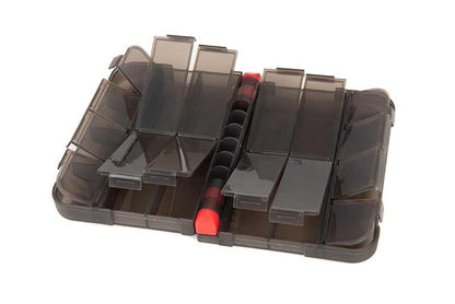 Fox Rage Medium Accessory Box