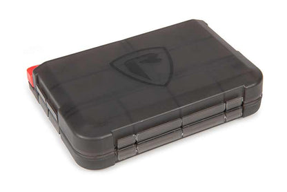 Fox Rage Medium Accessory Box