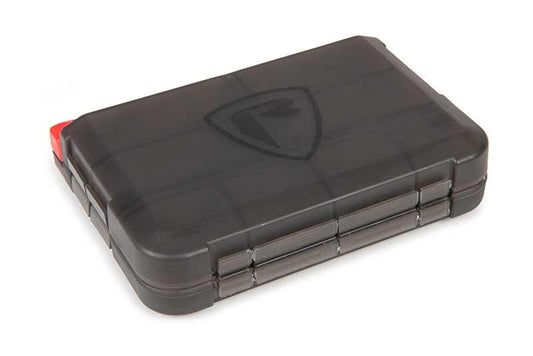 Fox Rage Medium Accessory Box