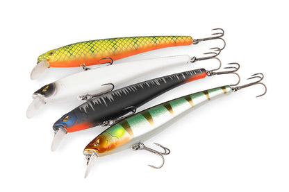 Fox Rage Slick Stick 125F