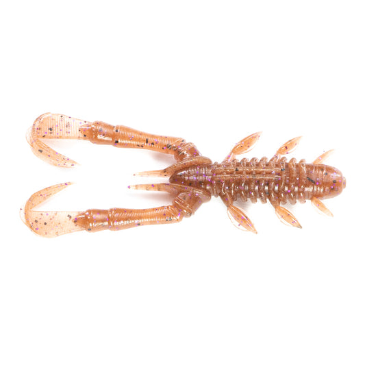 Noike Busy Bro 2,8'' (7,2 cm)
