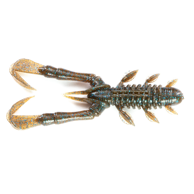 Noike Busy Bro 2,8'' (7,2 cm)