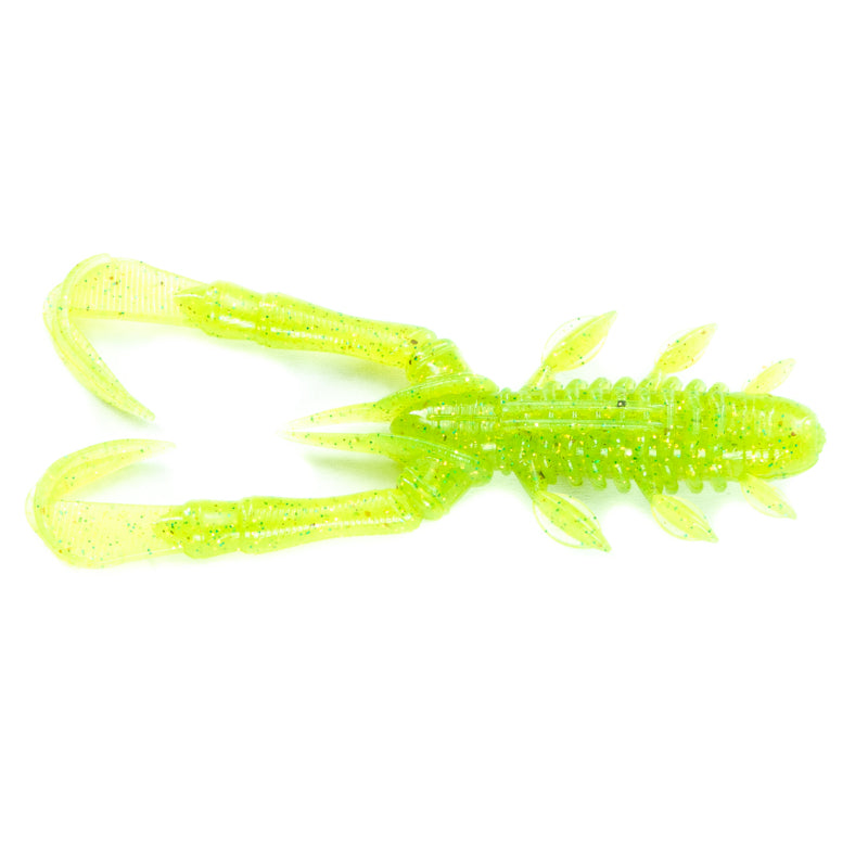 Noike Busy Bro 2,8'' (7,2 cm)