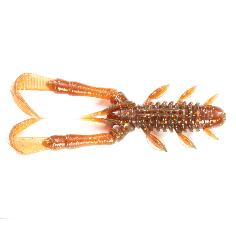 Noike Busy Bro 2,8'' (7,2 cm)