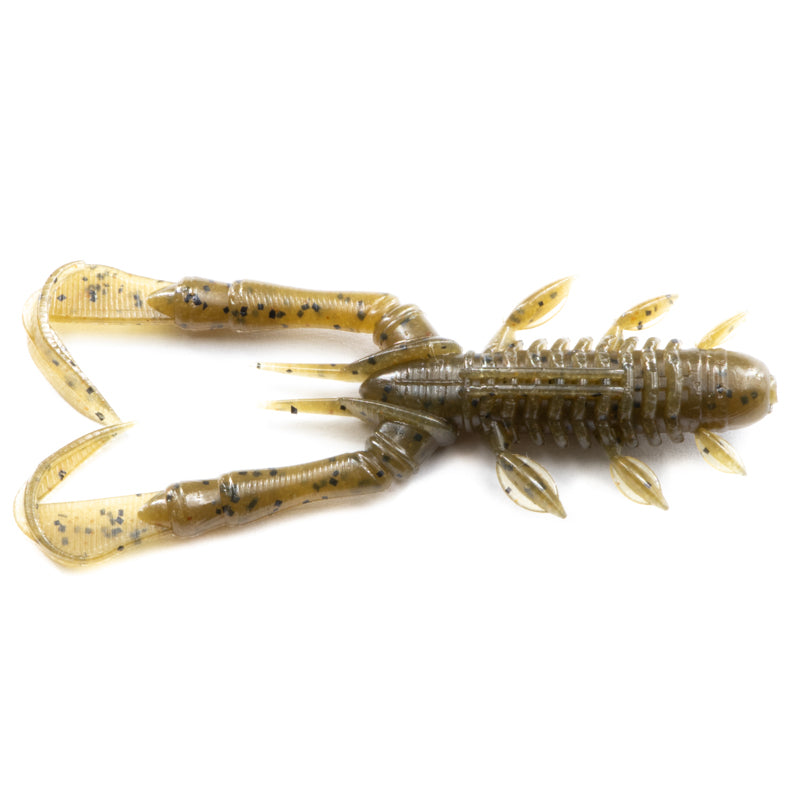 Noike Busy Bro 2,8'' (7,2 cm)