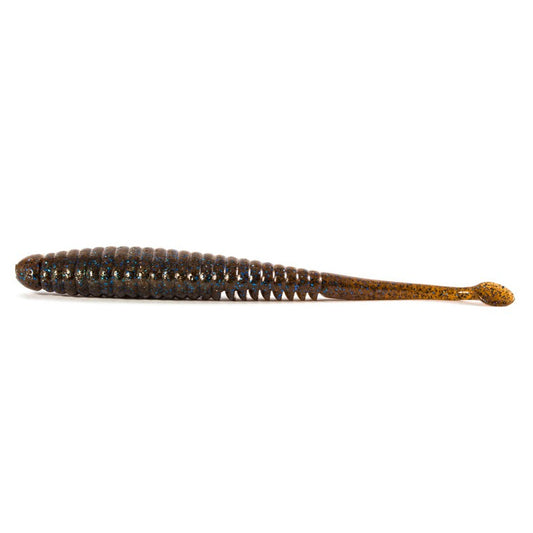 Noike Kemnpa 3,9" (10 cm)